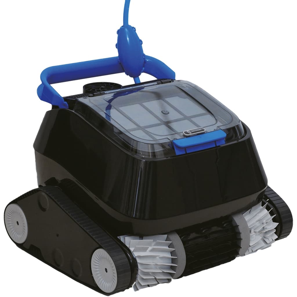 Swim & Fun 7311 poolrobot