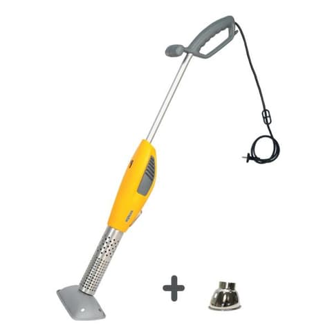 Hozelock Green Power XL 2000W