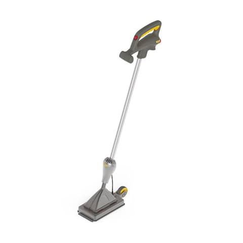 Hozelock Green Power Turbo Gas 2-i-1