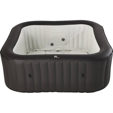 MSpa Vito Urban