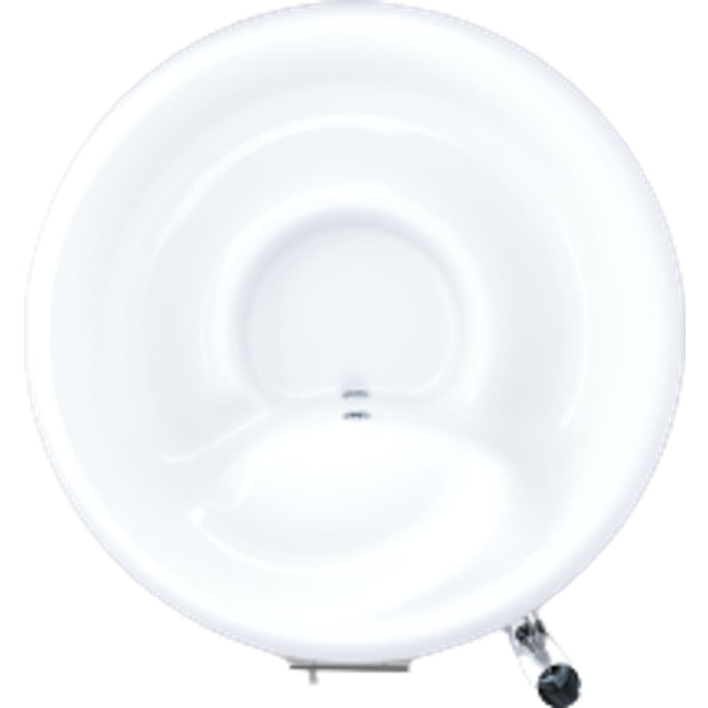 Skärgårdstunnan Regal 190 Standard badtunna