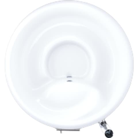 Skärgårdstunnan Regal 190 Standard