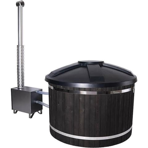 PW-SPA Freetime Family Ø1,7