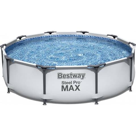 Bestway Steel Pro Max Ø3.05