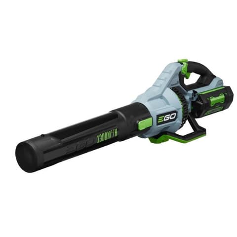 Ego Power+ LB7650E
