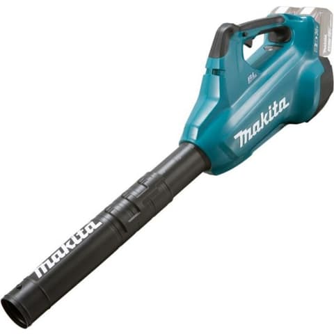 Makita DUB362Z 36V