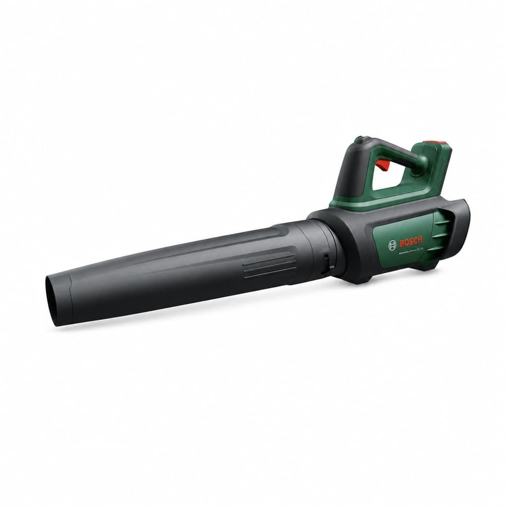 Bosch AdvancedLeafBlower 36V-750 lövblås