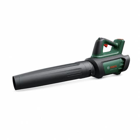 Bosch AdvancedLeafBlower 36V-750