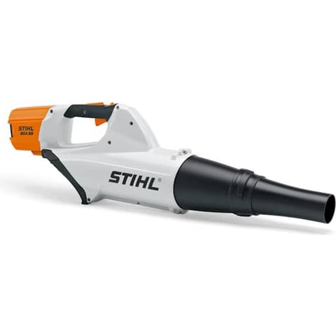Stihl BGA 86