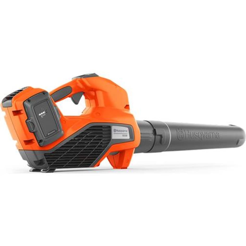 Husqvarna 120iB lövblås