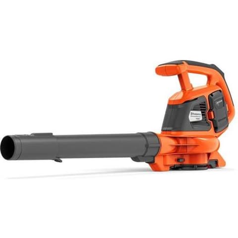 Husqvarna 120iBV