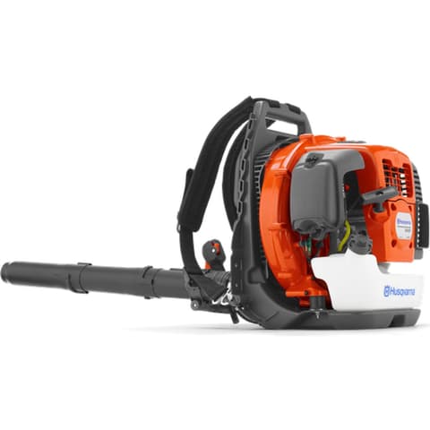 Husqvarna 360BT