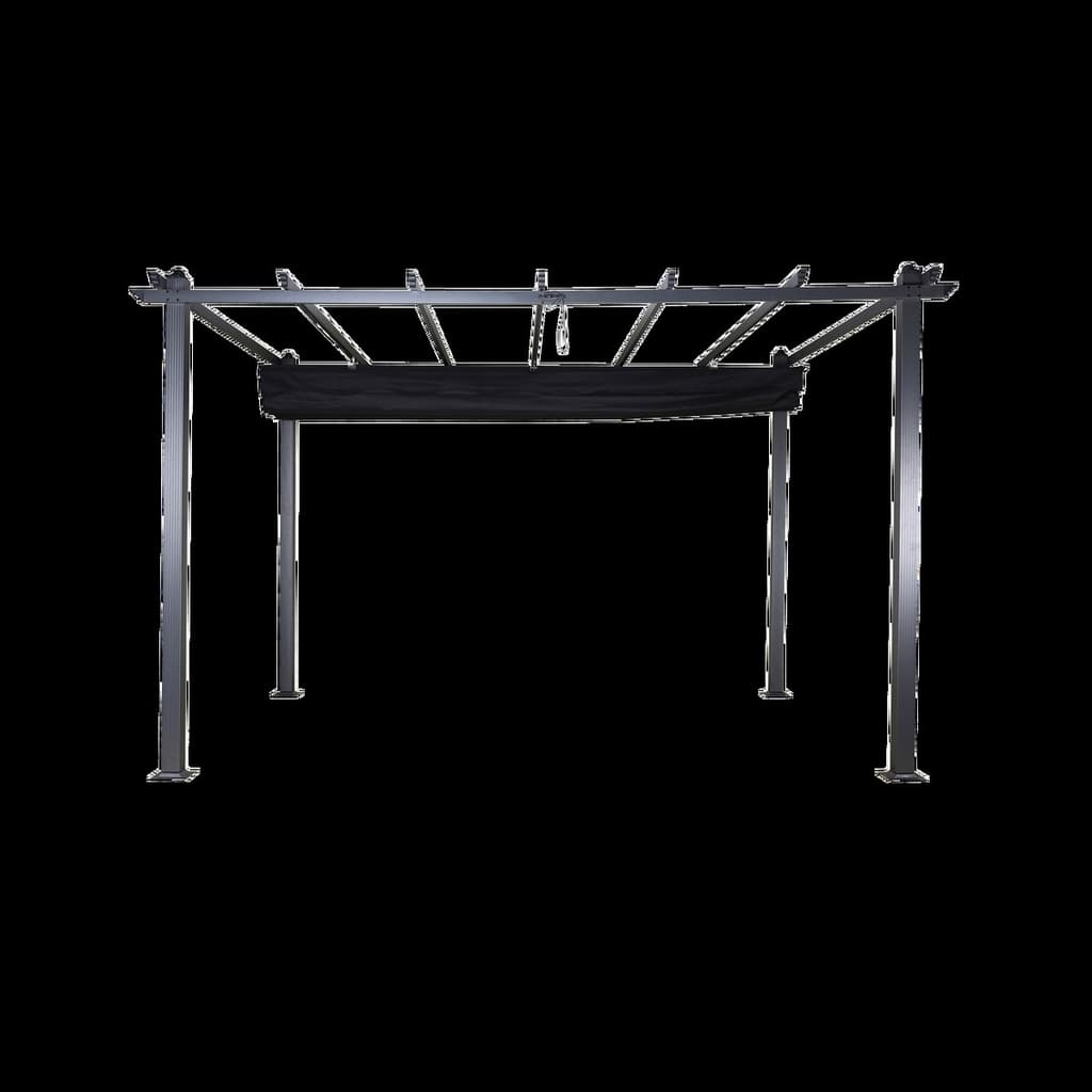 Venture Design Lazio Pergola 3x3