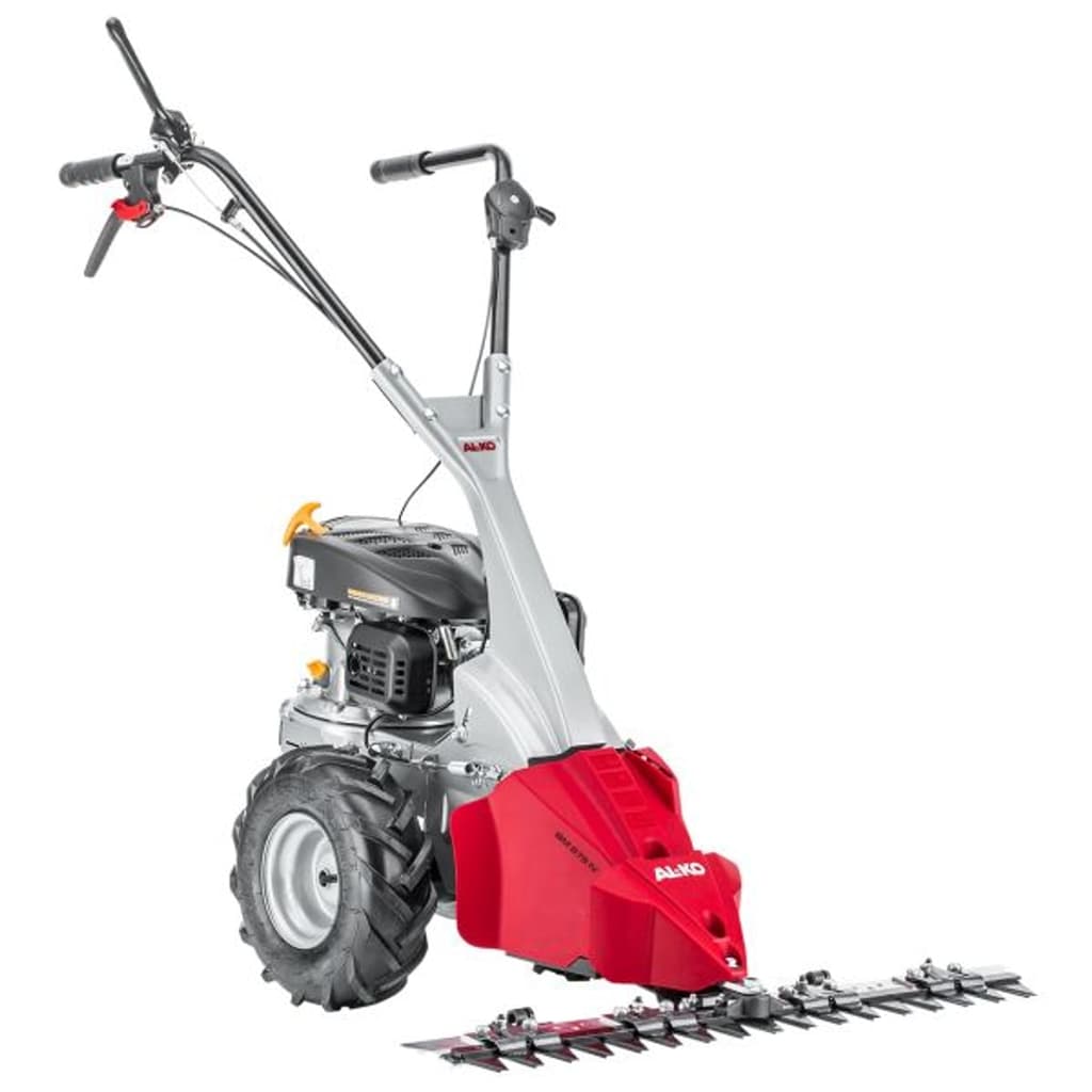 AL-KO BM 875 IV slåtterbalk
