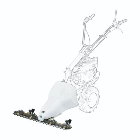 Stiga Silex 95 H
