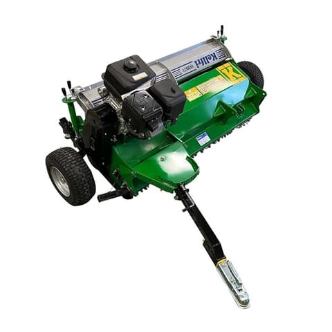 Kellfri Slaghack ATV 1,5
