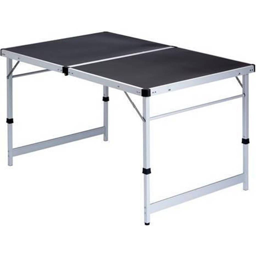 Isabella Lätt Campingbord 120x80
