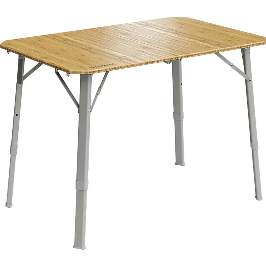 Dometic GO Compact Camp Table campingbord
