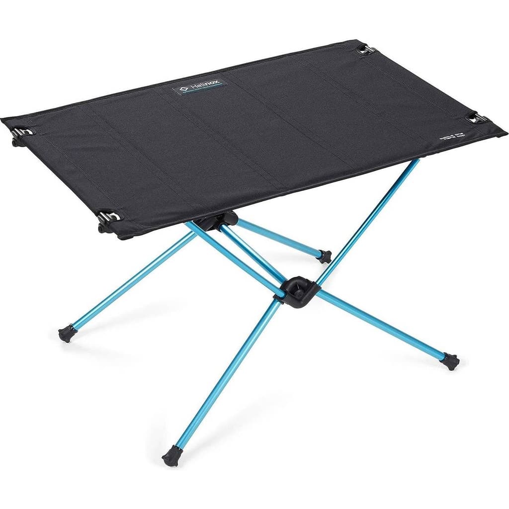 Helinox Table One Hard Top campingbord