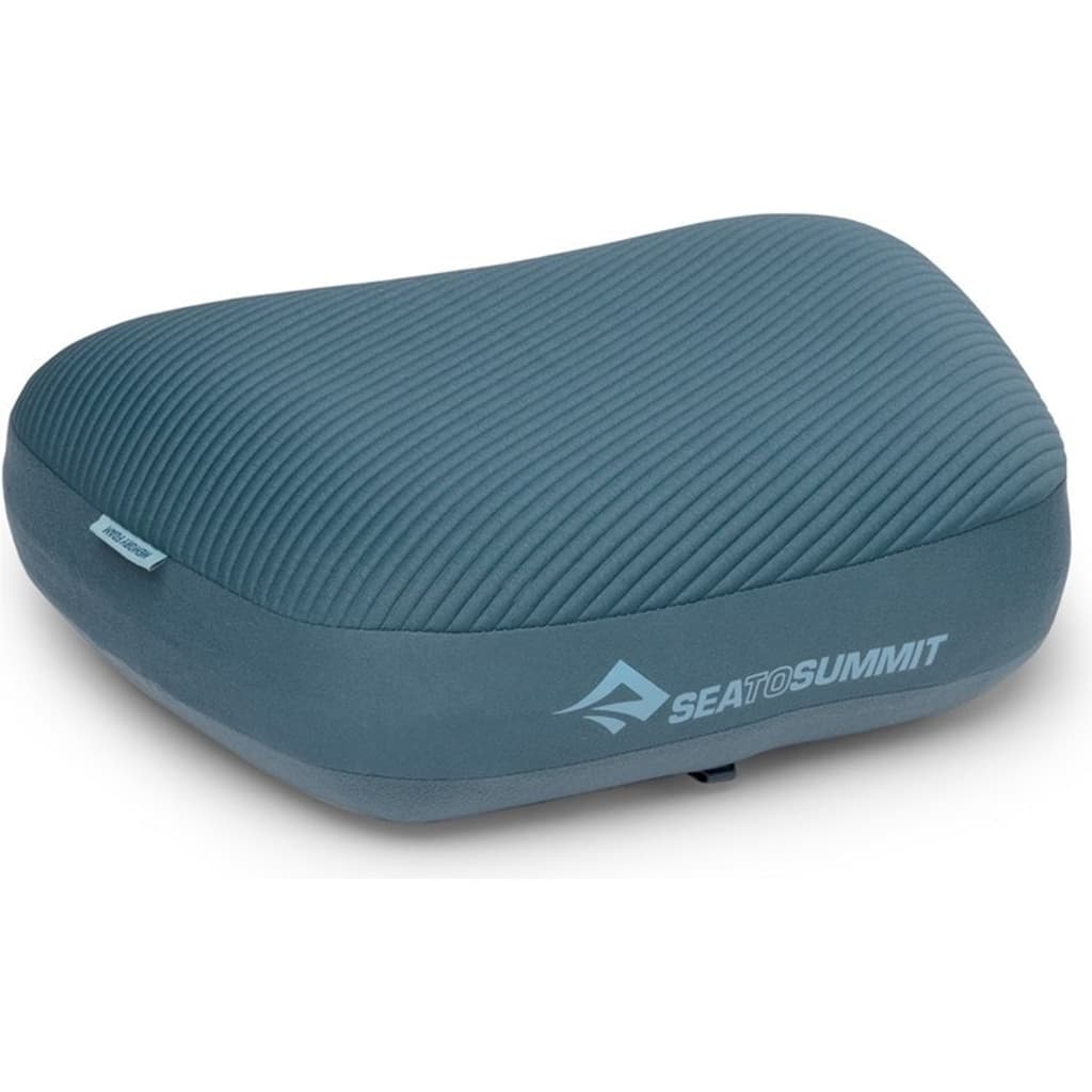 Sea to Summit Aeros Premium Regular campingkudde