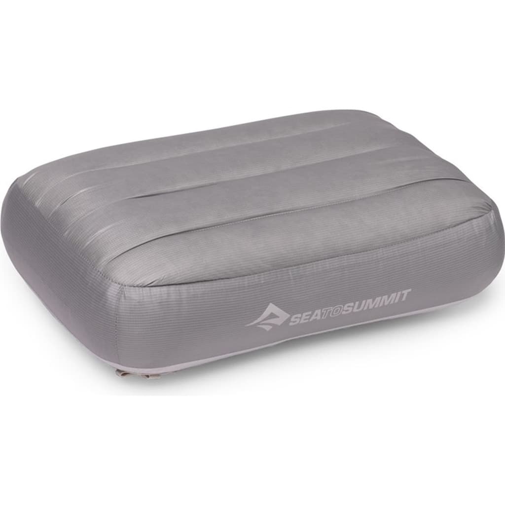 Sea to Summit Aeros Down Regular campingkudde