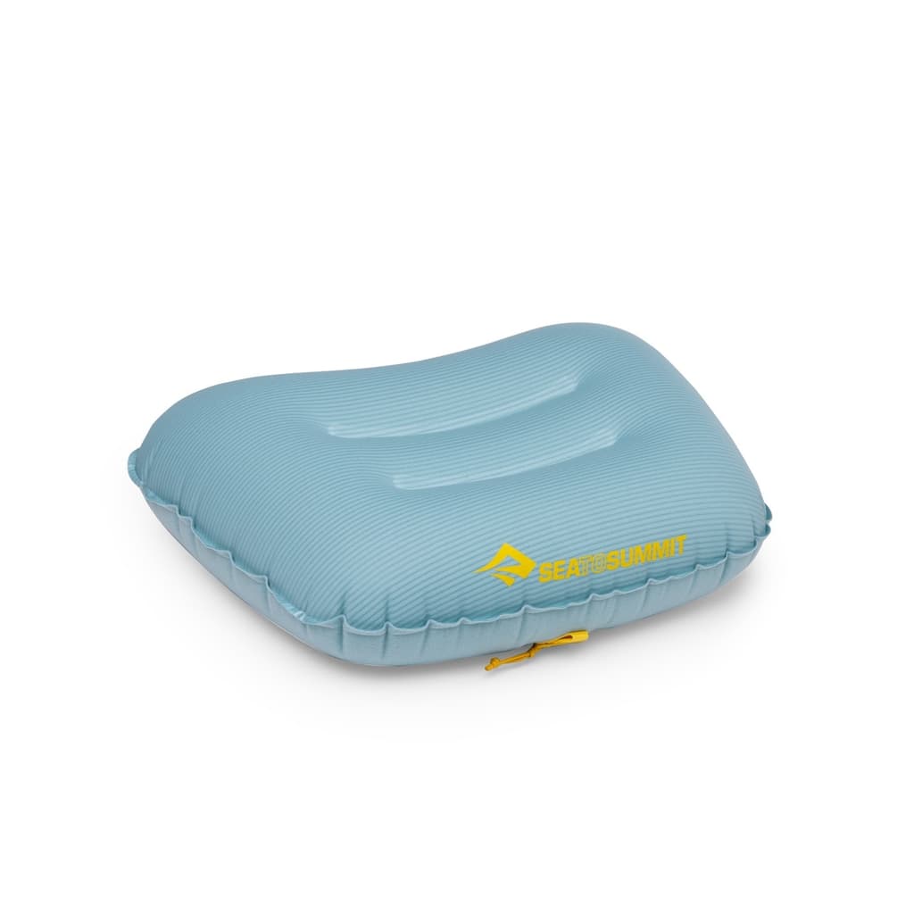Sea to Summit Aeros Ultralight Regular campingkudde
