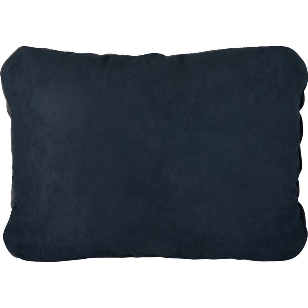 Therm-a-Rest Compressible Cinch M campingkudde