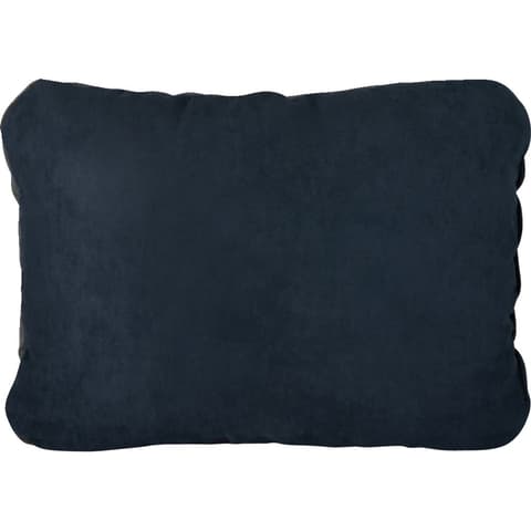 Therm-a-Rest Compressible Cinch M