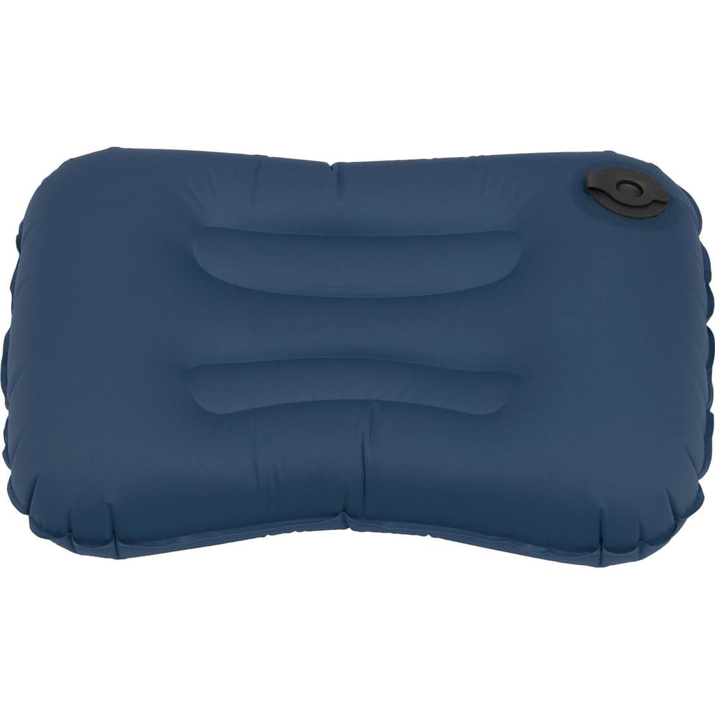 Urberg Air Pillow High campingkudde