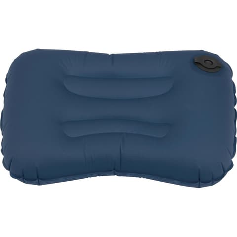 Urberg Air Pillow High