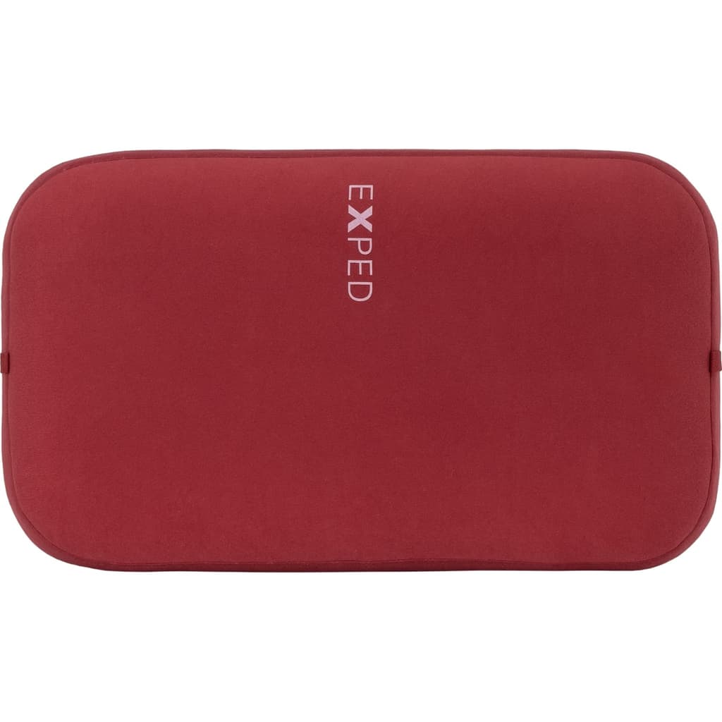 Exped Mega Pillow campingkudde