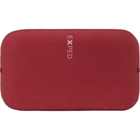 Exped Mega Pillow