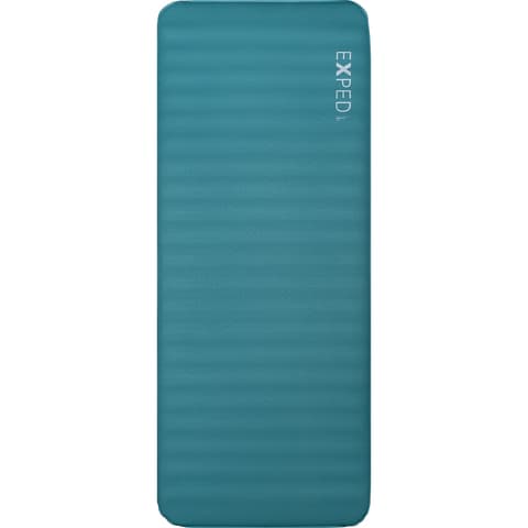 Exped MegaMat LXW