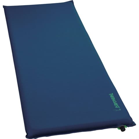 Therm-a-Rest BaseCamp Regular