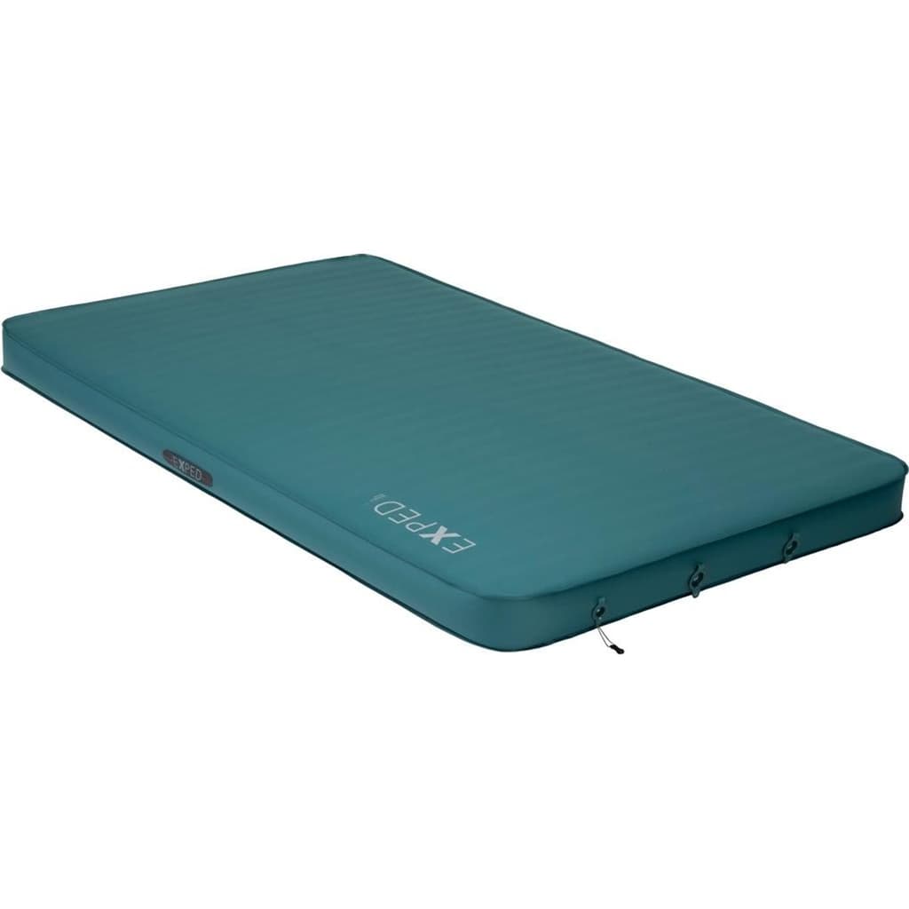 Exped MegaMat Duo M luftmadrass