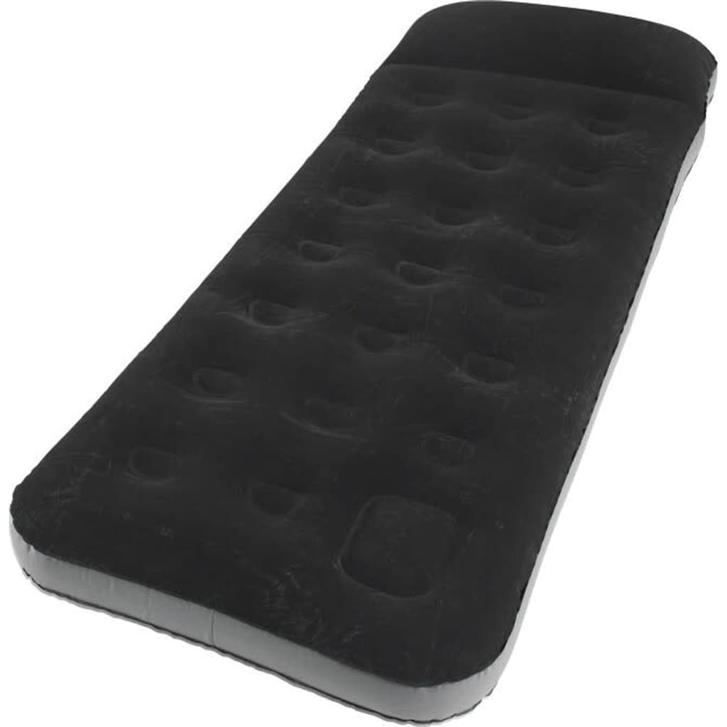 Outwell Classic luftmadrass