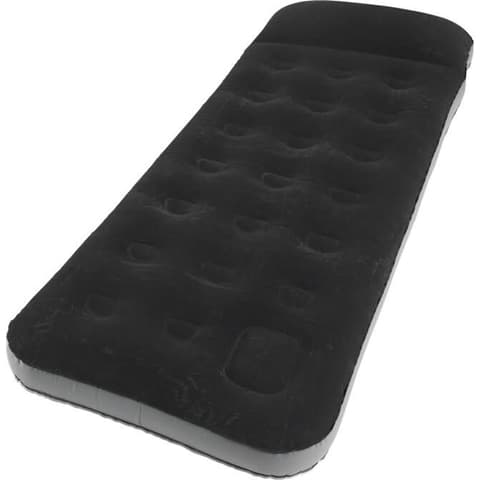 Outwell Classic with Pillow & Pump Single