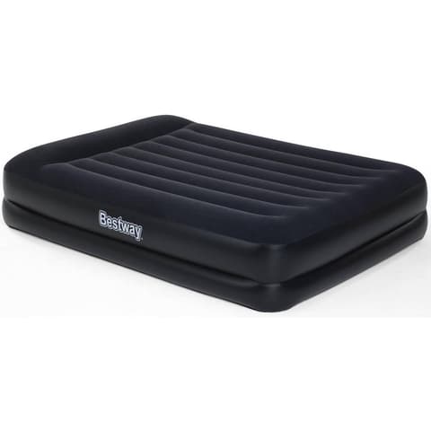 Bestway Aero Tritech 203x152x46