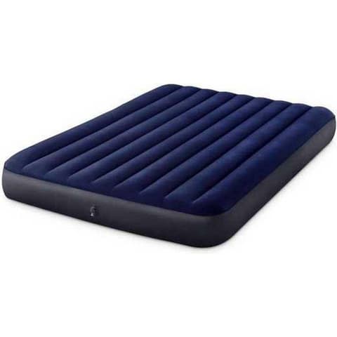 Intex Dura-Beam Classic Downy 203x152