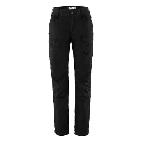 Fjällräven Vidda Pro Ventilated Trousers W