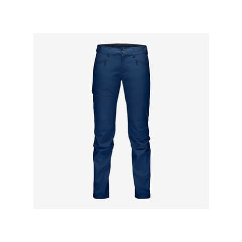 Norrøna Falketind Flex1 Pants W
