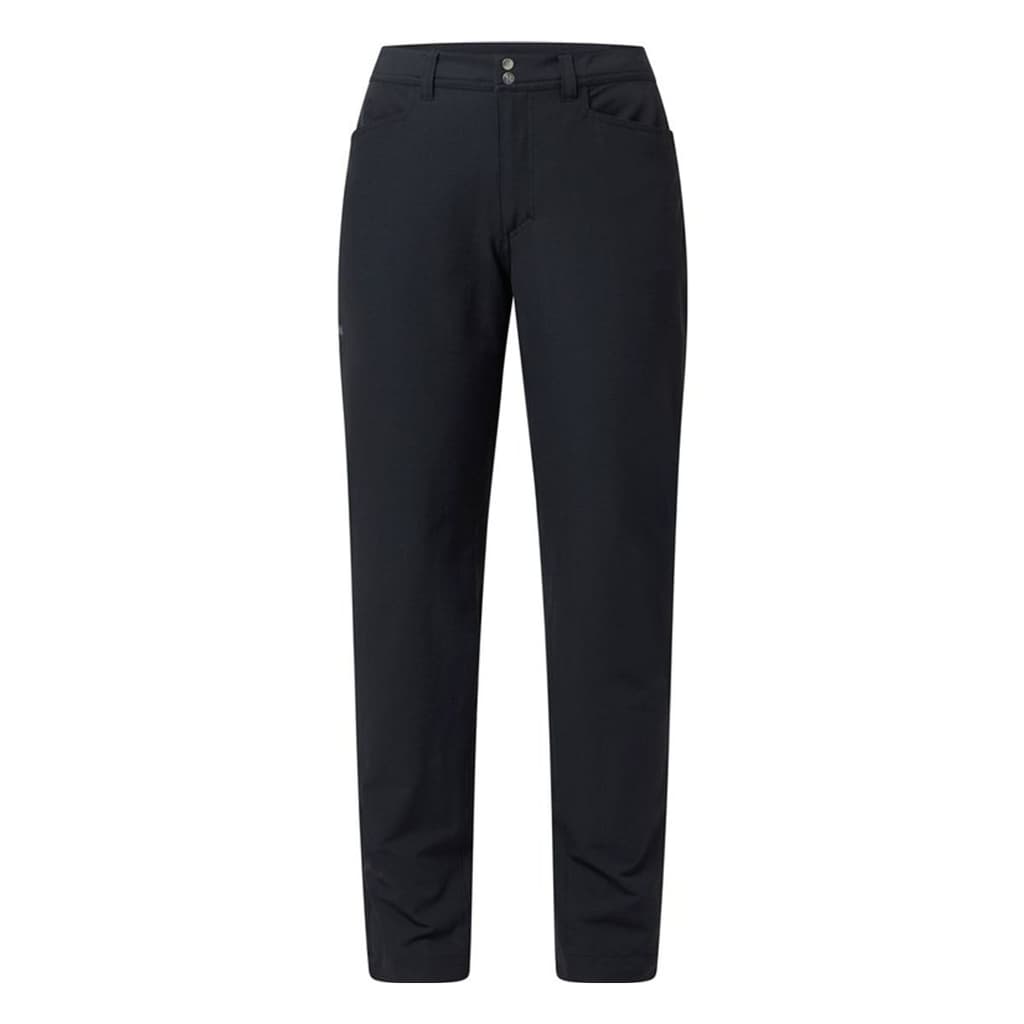Haglöfs Korp Lite Pant Women vandringsbyxor för dam