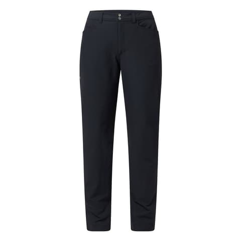 Haglöfs Korp Lite Pant Women