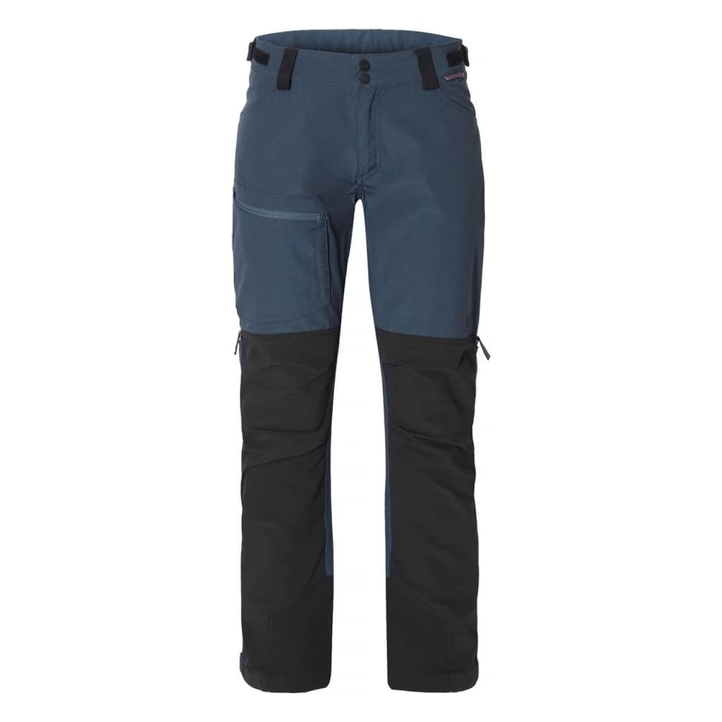 Urberg Bjørndalen Hiking Pants W vandringsbyxor för dam