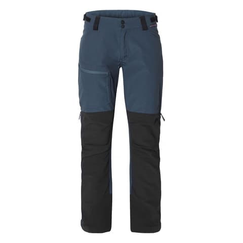 Urberg Bjørndalen Hiking Pants W