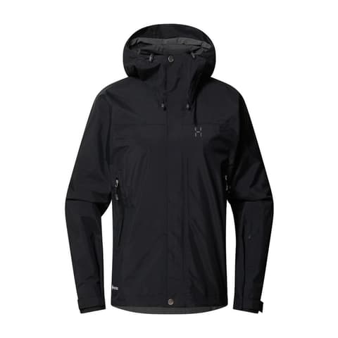 Haglöfs Astral GTX II Jacket Women