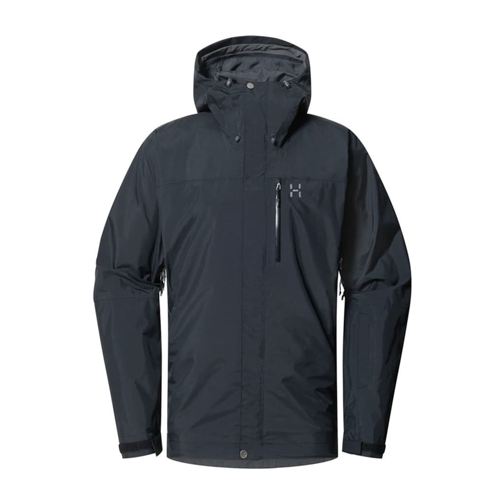 Haglöfs Astral GTX II Jacket Men vandringsjacka