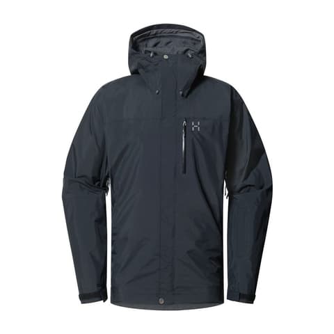 Haglöfs Astral GTX II Jacket Men