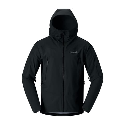 Norrøna falketind Gore-Tex Jacket M