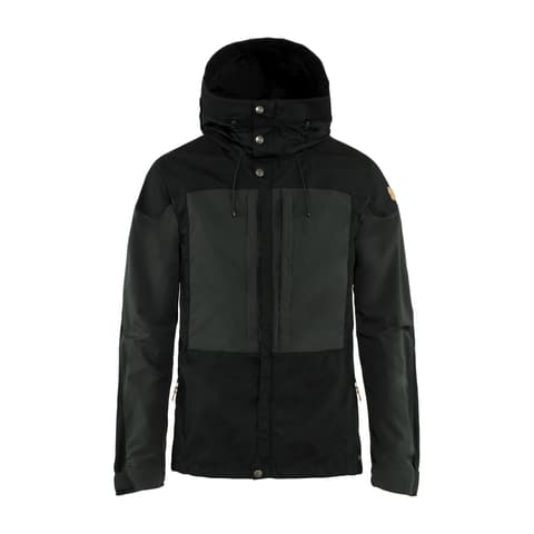Fjällräven Keb Jacket M
